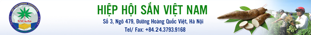www.hiephoisanvietnam.org.vn