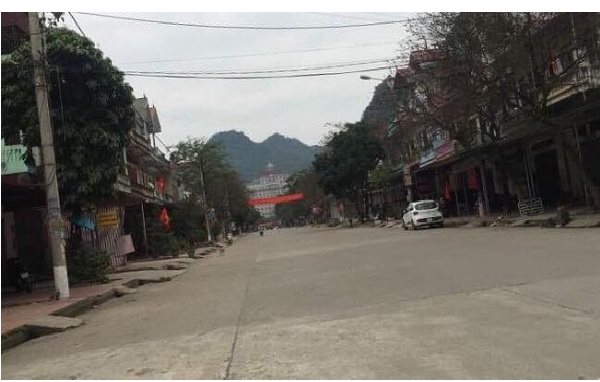Description: https://cdn.thesaigontimes.vn/Uploads/Articles/299989/73441_a1.jpg